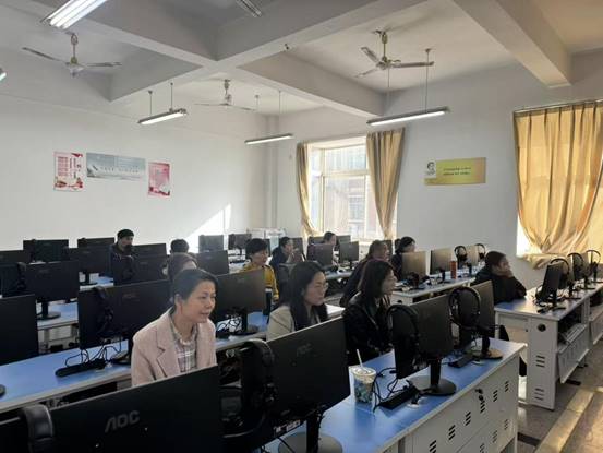 b103aa0c28d68c8ab83febfa8ccd9fc3