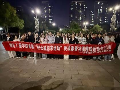 9c38269ddc50a90e0eed7d8d0e7c5118