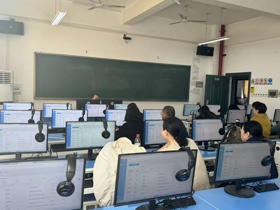 fa8b0121ad1a565b948b27bd9d401543