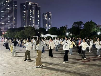 06202b549172ac112c028ae2b9a253e